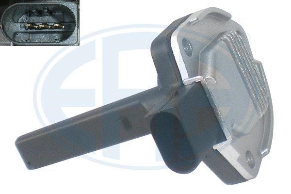 Wilmink Group WG1822211 Oil level sensor WG1822211: Buy near me in Poland at 2407.PL - Good price!