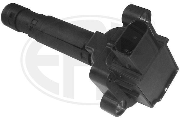 Wilmink Group WG1796877 Ignition coil WG1796877: Buy near me in Poland at 2407.PL - Good price!