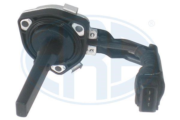 Wilmink Group WG1822212 Oil level sensor WG1822212: Buy near me in Poland at 2407.PL - Good price!