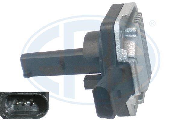 Wilmink Group WG1822214 Oil level sensor WG1822214: Buy near me in Poland at 2407.PL - Good price!