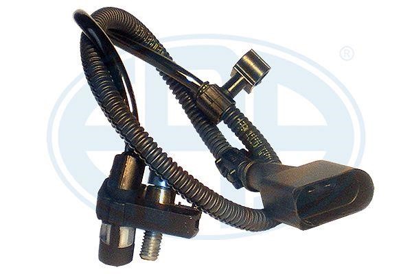 Wilmink Group WG1822217 Crankshaft position sensor WG1822217: Buy near me at 2407.PL in Poland at an Affordable price!