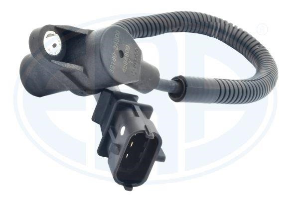 Wilmink Group WG1822223 Crankshaft position sensor WG1822223: Buy near me in Poland at 2407.PL - Good price!