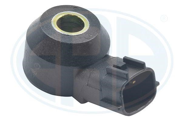 Wilmink Group WG1822228 Knock sensor WG1822228: Buy near me in Poland at 2407.PL - Good price!