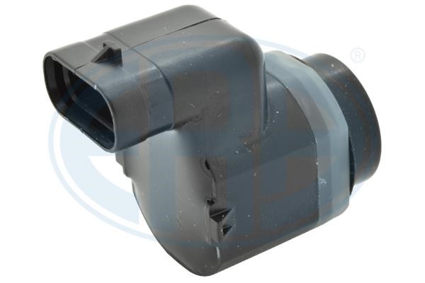 Wilmink Group WG1822482 Sensor, parking distance control WG1822482: Buy near me in Poland at 2407.PL - Good price!