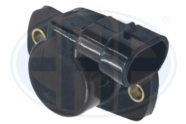 Wilmink Group WG1822252 Throttle position sensor WG1822252: Buy near me in Poland at 2407.PL - Good price!