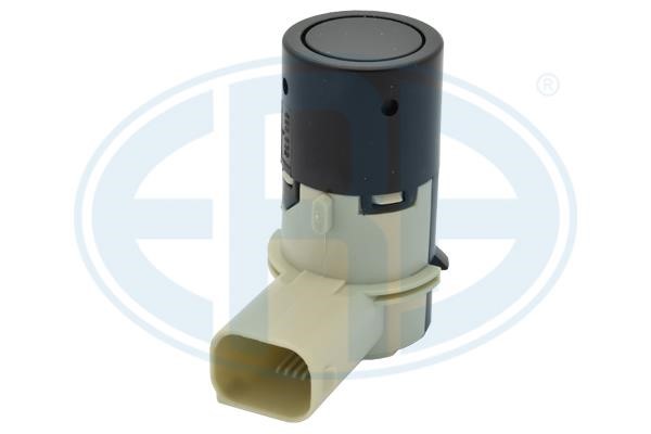 Wilmink Group WG1822487 Sensor, parking distance control WG1822487: Buy near me in Poland at 2407.PL - Good price!