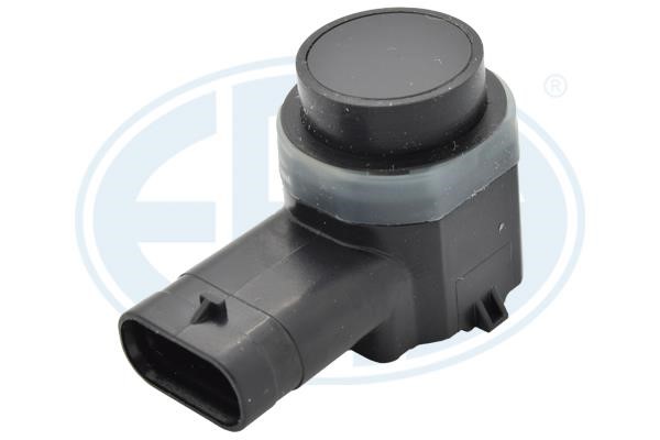 Wilmink Group WG1822488 Sensor, parking distance control WG1822488: Buy near me in Poland at 2407.PL - Good price!