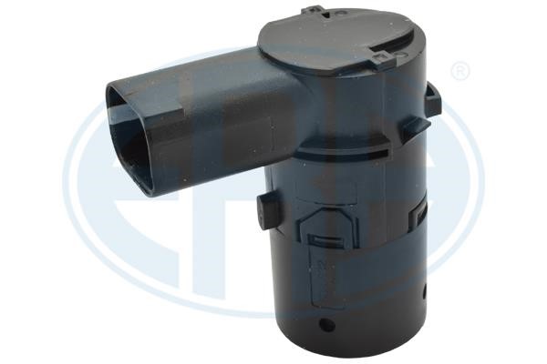 Wilmink Group WG1822491 Sensor, parking distance control WG1822491: Buy near me in Poland at 2407.PL - Good price!