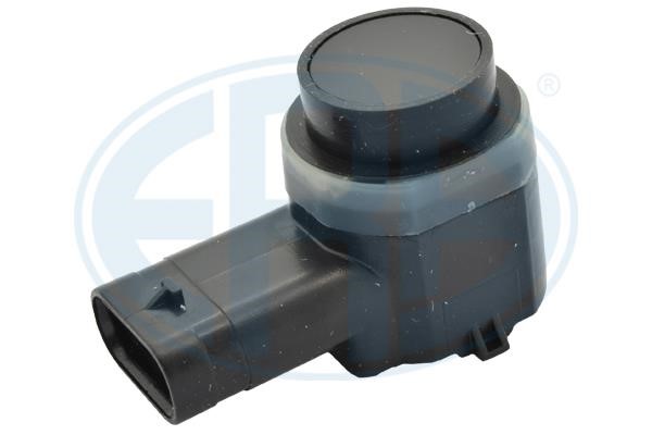 Wilmink Group WG1822504 Sensor, parking distance control WG1822504: Buy near me in Poland at 2407.PL - Good price!