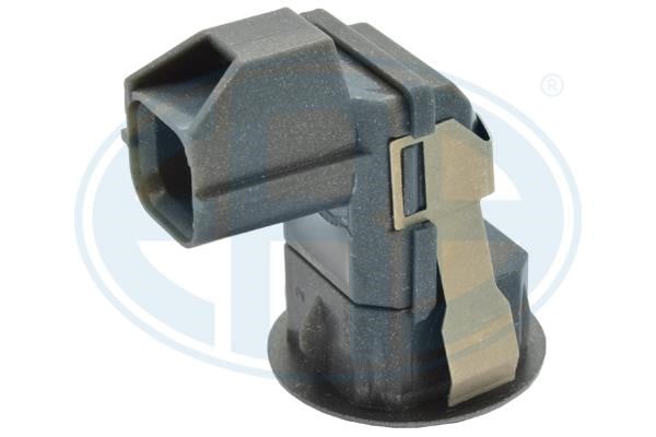 Wilmink Group WG1822506 Sensor, parking distance control WG1822506: Buy near me in Poland at 2407.PL - Good price!