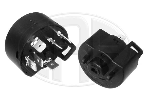 Wilmink Group WG1822543 Ignition-/Starter Switch WG1822543: Buy near me in Poland at 2407.PL - Good price!