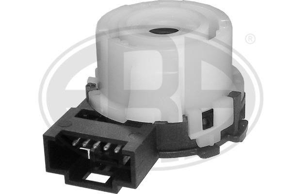 Wilmink Group WG1822544 Ignition-/Starter Switch WG1822544: Buy near me in Poland at 2407.PL - Good price!