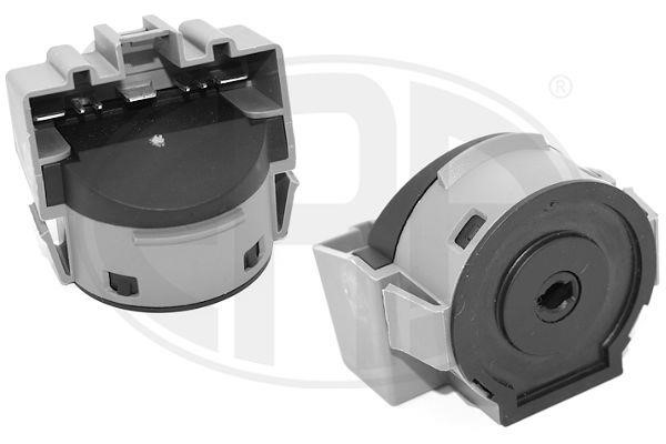 Wilmink Group WG1822545 Ignition-/Starter Switch WG1822545: Buy near me in Poland at 2407.PL - Good price!