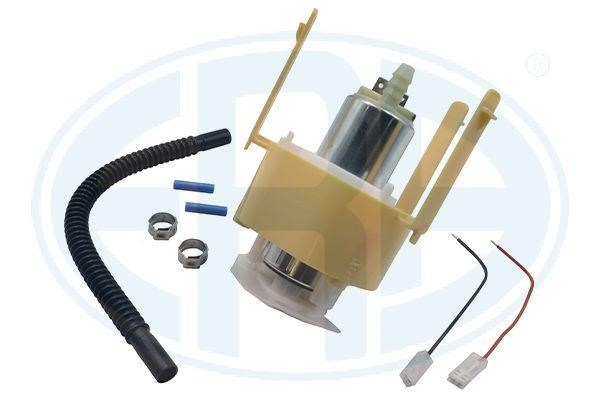 Wilmink Group WG1822560 Fuel Pump WG1822560: Buy near me at 2407.PL in Poland at an Affordable price!