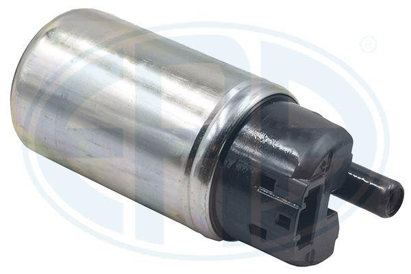 Wilmink Group WG1822562 Fuel Pump WG1822562: Buy near me in Poland at 2407.PL - Good price!