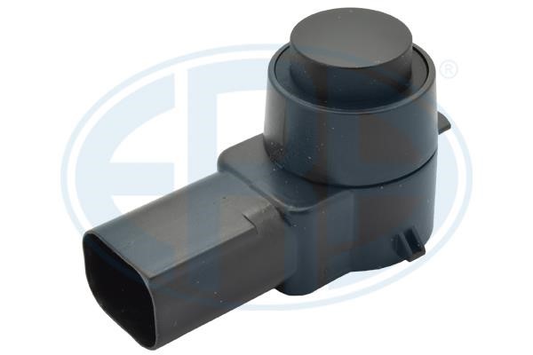 Wilmink Group WG1822457 Sensor, parking distance control WG1822457: Buy near me in Poland at 2407.PL - Good price!