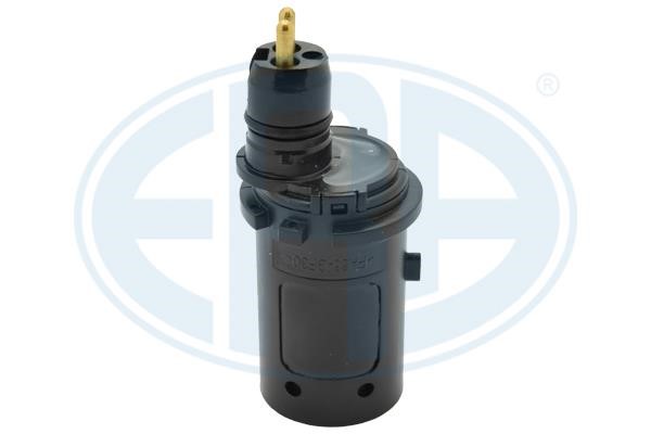 Wilmink Group WG1822459 Sensor, parking distance control WG1822459: Buy near me in Poland at 2407.PL - Good price!