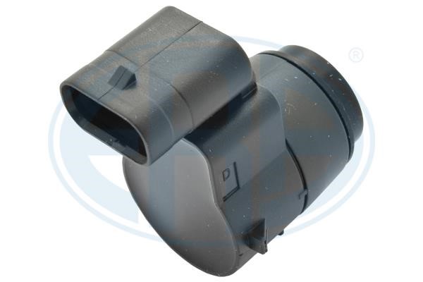 Wilmink Group WG1822461 Sensor, parking distance control WG1822461: Buy near me in Poland at 2407.PL - Good price!