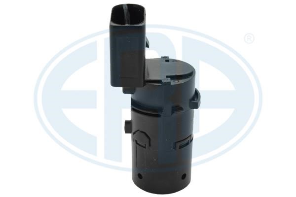 Wilmink Group WG1822468 Sensor, parking distance control WG1822468: Buy near me in Poland at 2407.PL - Good price!