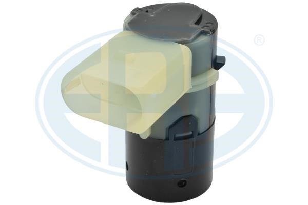 Wilmink Group WG1822469 Sensor, parking distance control WG1822469: Buy near me in Poland at 2407.PL - Good price!