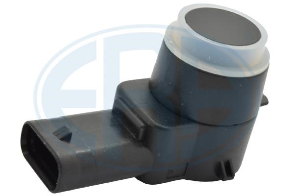 Wilmink Group WG1822473 Sensor, parking distance control WG1822473: Buy near me in Poland at 2407.PL - Good price!