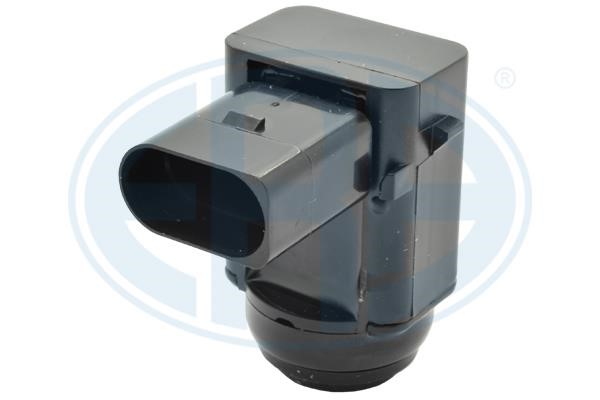 Wilmink Group WG1822474 Sensor, parking distance control WG1822474: Buy near me in Poland at 2407.PL - Good price!