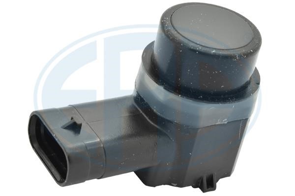 Wilmink Group WG1822475 Sensor, parking distance control WG1822475: Buy near me in Poland at 2407.PL - Good price!