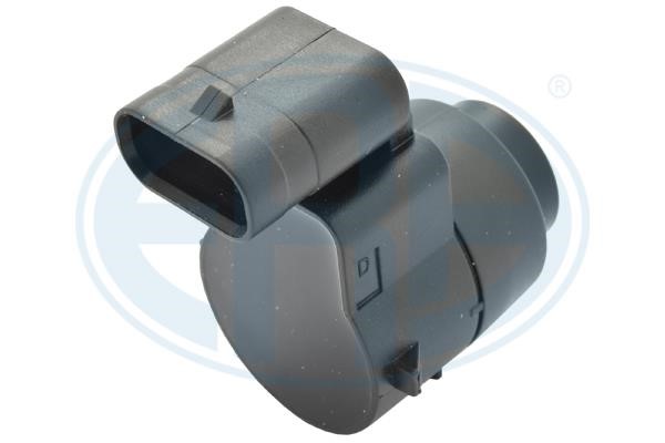 Wilmink Group WG1822476 Sensor, parking distance control WG1822476: Buy near me in Poland at 2407.PL - Good price!