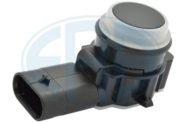Wilmink Group WG1822478 Sensor, parking distance control WG1822478: Buy near me in Poland at 2407.PL - Good price!