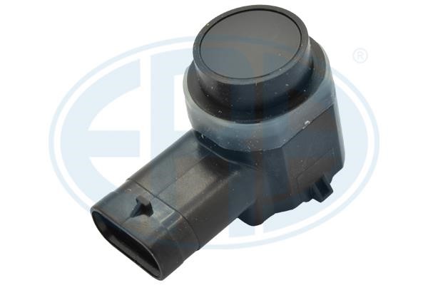 Wilmink Group WG1822479 Sensor, parking distance control WG1822479: Buy near me in Poland at 2407.PL - Good price!
