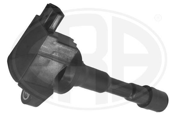 Wilmink Group WG1822631 Ignition coil WG1822631: Buy near me in Poland at 2407.PL - Good price!