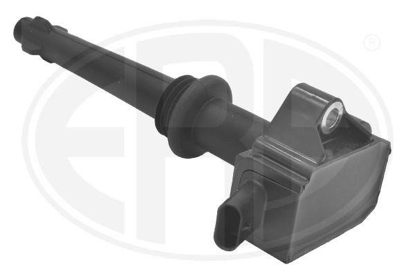 Wilmink Group WG1822634 Ignition coil WG1822634: Buy near me in Poland at 2407.PL - Good price!