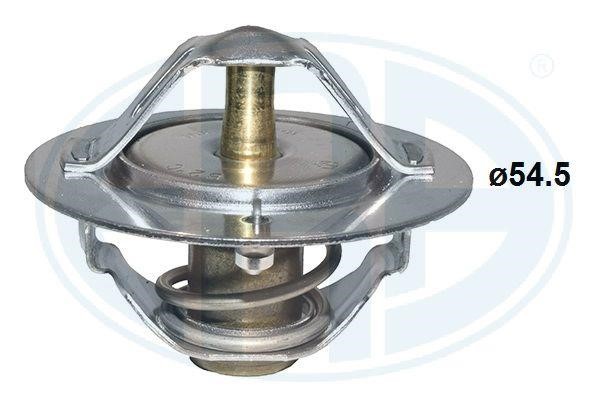 Wilmink Group WG1822652 Thermostat, coolant WG1822652: Buy near me at 2407.PL in Poland at an Affordable price!
