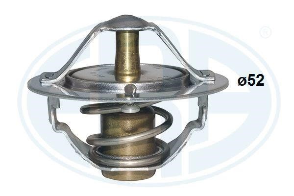 Wilmink Group WG1822653 Thermostat, coolant WG1822653: Buy near me in Poland at 2407.PL - Good price!