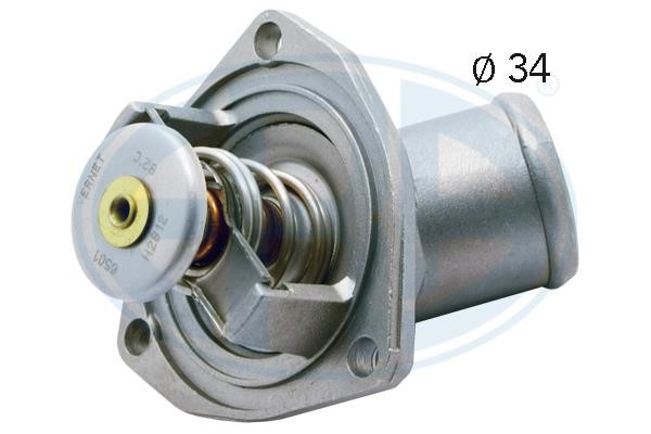 Wilmink Group WG2013929 Thermostat, coolant WG2013929: Buy near me in Poland at 2407.PL - Good price!