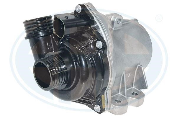 Wilmink Group WG2014045 Additional coolant pump WG2014045: Buy near me in Poland at 2407.PL - Good price!