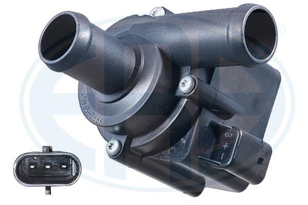 Wilmink Group WG2014067 Additional coolant pump WG2014067: Buy near me in Poland at 2407.PL - Good price!