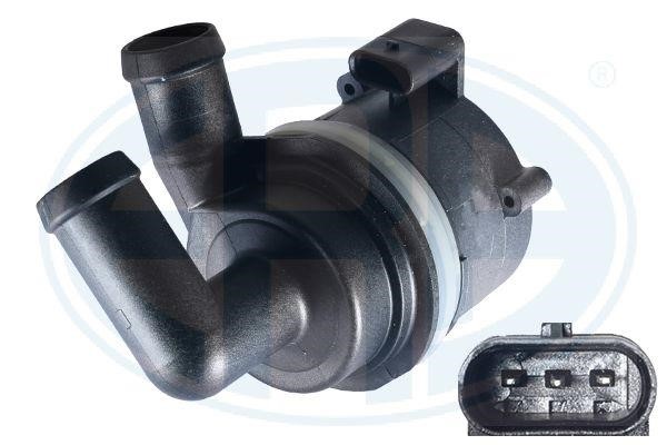 Wilmink Group WG2014069 Additional coolant pump WG2014069: Buy near me in Poland at 2407.PL - Good price!