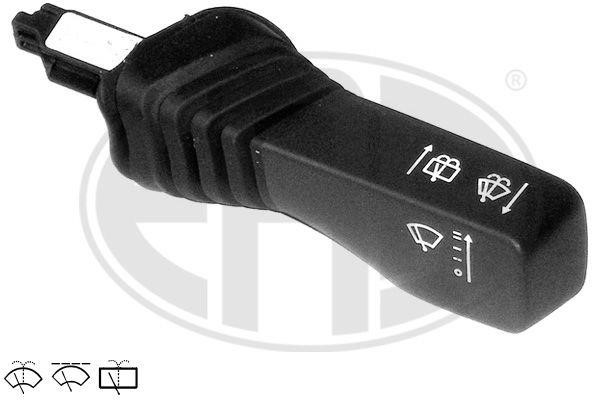 Wilmink Group WG2014385 Steering Column Switch WG2014385: Buy near me in Poland at 2407.PL - Good price!