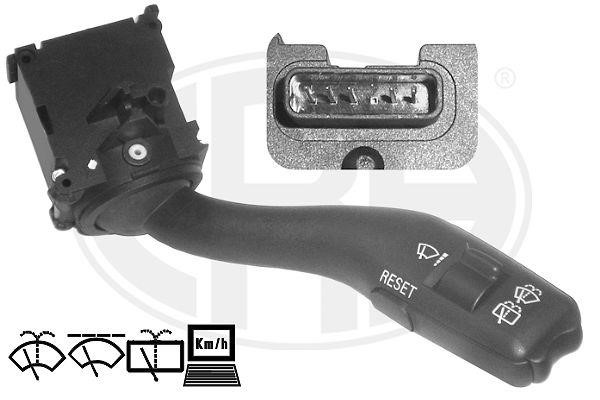 Wilmink Group WG2014430 Steering Column Switch WG2014430: Buy near me in Poland at 2407.PL - Good price!