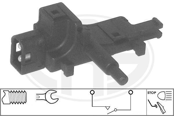 Wilmink Group WG2013798 Reverse gear sensor WG2013798: Buy near me in Poland at 2407.PL - Good price!