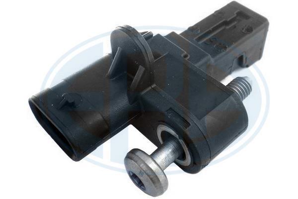 Wilmink Group WG2015475 Crankshaft position sensor WG2015475: Buy near me at 2407.PL in Poland at an Affordable price!