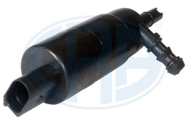 Wilmink Group WG2014951 Water Pump, window cleaning WG2014951: Buy near me in Poland at 2407.PL - Good price!