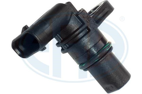 Wilmink Group WG2015478 Camshaft position sensor WG2015478: Buy near me in Poland at 2407.PL - Good price!