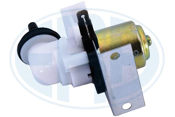 Wilmink Group WG2014944 Water Pump, window cleaning WG2014944: Buy near me in Poland at 2407.PL - Good price!