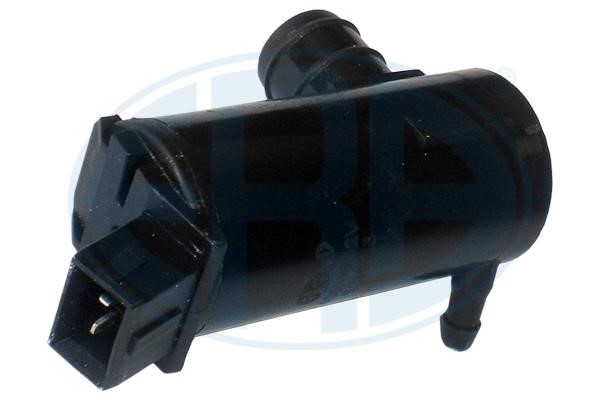 Wilmink Group WG2014952 Water Pump, window cleaning WG2014952: Buy near me in Poland at 2407.PL - Good price!