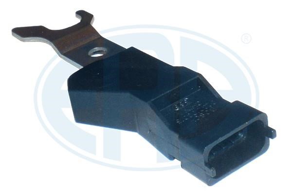 Wilmink Group WG2015481 Camshaft position sensor WG2015481: Buy near me in Poland at 2407.PL - Good price!