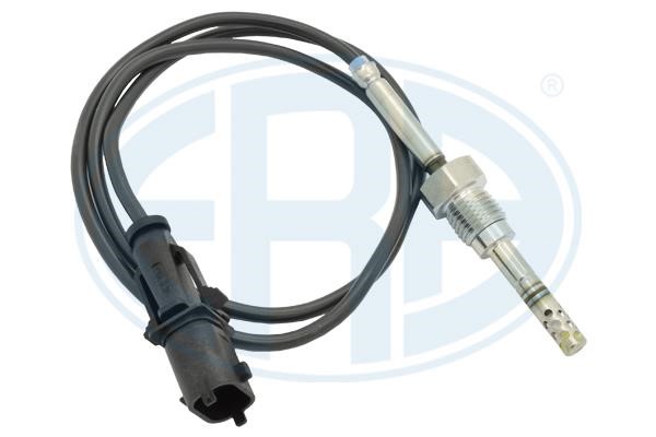 Wilmink Group WG2015595 Exhaust gas temperature sensor WG2015595: Buy near me in Poland at 2407.PL - Good price!