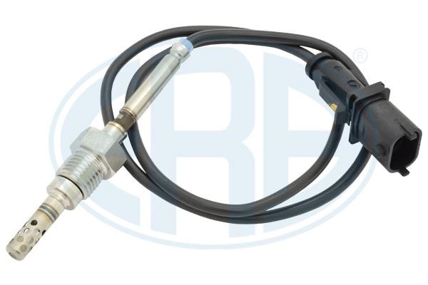 Wilmink Group WG2015598 Exhaust gas temperature sensor WG2015598: Buy near me in Poland at 2407.PL - Good price!