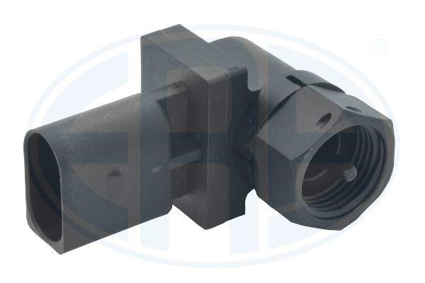 Wilmink Group WG2015604 Sensor, speed WG2015604: Buy near me in Poland at 2407.PL - Good price!